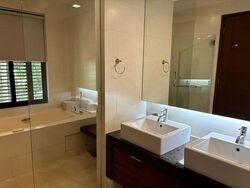 Tyersall Road (D10), Detached #592912681